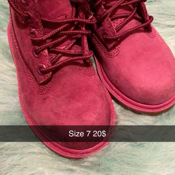 sapearson234